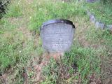 image of grave number 143172